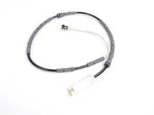 Genuine BMW Front Brake Pad Wear Sensor - E90 E91 E92 325xi 328xi 330xi 335xi