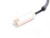 Genuine BMW Genuine BMW Front Brake Pad Wear Sensor - E90 E91 E92 325xi 328xi 330xi 335xi 34356792561 View 3