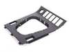 Genuine BMW Genuine BMW Shifter Trim - Schwarz/Black - Z3 M Roadster, Z3 M Coupe 51162491396 View 2