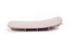 Genuine BMW Genuine BMW Trim cover - right 51438412364 View 3