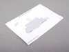 Genuine BMW Template - E46 - (NO LONGER AVAILABLE) 01290026907 View 1