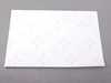 Genuine BMW Template - E46 - (NO LONGER AVAILABLE) 01290026907 View 3