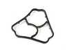 Genuine MINI Genuine MINI Gasket - 11427509211 11427509211 View 1