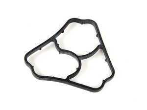 Genuine MINI Gasket - 11427509211