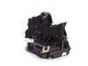 Genuine BMW Genuine BMW Door Lock With Motor Actuator, Right - 51217011244 - E46 51217011244 View 1