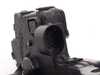Genuine BMW Genuine BMW Door Lock With Motor Actuator, Right - 51217011244 - E46 51217011244 View 2