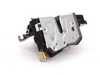 Genuine BMW Genuine BMW Door Lock With Motor Actuator, Right - 51217011244 - E46 51217011244 View 3