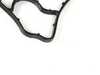 Genuine MINI Genuine MINI Gasket - 11427509211 11427509211 View 2