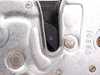 Genuine BMW Genuine BMW Door Lock With Motor Actuator, Right - 51217011244 - E46 51217011244 View 4