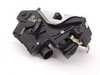 Genuine BMW Genuine BMW Door Lock With Motor Actuator, Right - 51217011244 - E46 51217011244 View 5
