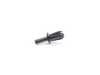 Genuine BMW Rivet - Pack Of 10 51467002606KT View 2