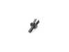 Genuine BMW Rivet - Pack Of 10 51467002606KT View 3