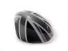 Genuine MINI Genuine MINI Mirror Cap Black Jack - Left 51162147673 View 1
