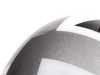 Genuine MINI Genuine MINI Mirror Cap Black Jack - Left 51162147673 View 2
