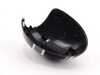 Genuine MINI Genuine MINI Mirror Cap Black Jack - Left 51162147673 View 3