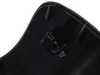 Genuine MINI Genuine MINI Mirror Cap Black Jack - Left 51162147673 View 4