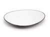 Genuine MINI Genuine MINI Mirror Glass Heated - Driver Side - R55 R56 R57 R58 R59 51162755629 View 1