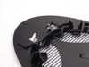 Genuine MINI Genuine MINI Mirror Glass Heated - Driver Side - R55 R56 R57 R58 R59 51162755629 View 3