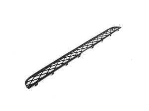 Genuine BMW Front Bumper Grille - Center - E70 X5 xDrive30i xDrive35d xDrive48i E71 X6 xDrive35i