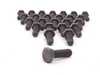 Genuine BMW Hex Bolt - Pack Of 25 07119913653KT View 3