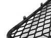 Genuine BMW Genuine BMW Front Bumper Grille - Center - E70 X5 xDrive30i xDrive35d xDrive48i 51117163956 View 4