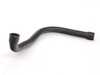 Meyle Meyle Expansion Tank Hose - E30 11531289257 View 1