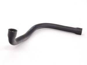 Meyle Expansion Tank Hose - E30