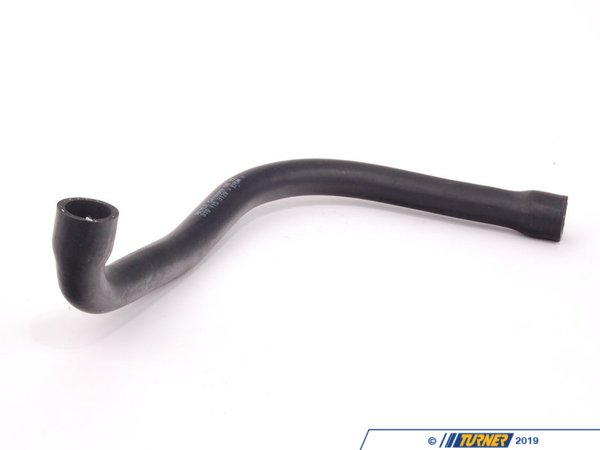 Meyle Meyle Expansion Tank Hose - E30 11531289257