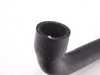 Meyle Meyle Expansion Tank Hose - E30 11531289257 View 2