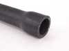 Meyle Meyle Expansion Tank Hose - E30 11531289257 View 3