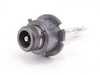 Osram Sylvania Osram Sylvania D2S Headlight Bulb - E38, E52, E53, E60, E65, E66 07119904789 View 3