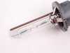 Osram Sylvania Osram Sylvania D2S Headlight Bulb - E38, E52, E53, E60, E65, E66 07119904789 View 2