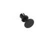 Genuine BMW Genuine BMW Trim Expanding Rivet 51498166702 - Schwarz 51498166702 View 6