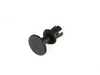 Genuine BMW Genuine BMW Trim Expanding Rivet 51498166702 - Schwarz 51498166702 View 7