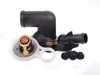 Genuine MINI Thermostat Replacement Kit 11537596787KT3 View 1