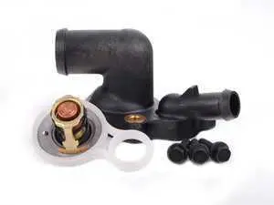 Thermostat Replacement Kit