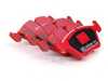 EBC BMW E36 E46 Front RedStuff Performance Brake Pad Set dp3689c View 3