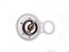 Genuine MINI Thermostat Replacement Kit 11537596787KT3 View 2