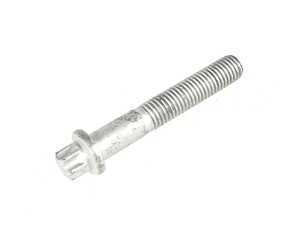 Genuine BMW Manual Transmission Torx Bolt 23001222893