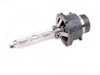 Osram Sylvania Osram Sylvania D2S Headlight Bulb - E38, E52, E53, E60, E65, E66 07119904789 View 1