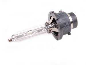 Osram Sylvania D2S Headlight Bulb - E38, E52, E53, E60, E65, E66