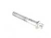 Genuine BMW Genuine BMW Manual Transmission Torx Bolt 23001222893 23001222893 View 2