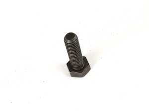 Genuine BMW Hex Bolt - 07119913653 - E30,E34,E36,E38,E39,E46,E53