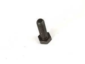 Genuine BMW Hex Bolt - 07119913653 - E30,E34,E36,E38,E39,E46,E53