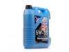 Liqui-Moly Liqui Moly Longtime High Tech 5w-30 Engine Oil - 5 Liter LM2039 View 1
