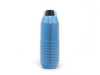 Liqui-Moly Liqui Moly Longtime High Tech 5w-30 Engine Oil - 5 Liter LM2039 View 2