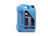Liqui-Moly Liqui Moly Longtime High Tech 5w-30 Engine Oil - 5 Liter LM2039 View 3