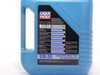 Liqui-Moly Liqui Moly Longtime High Tech 5w-30 Engine Oil - 5 Liter LM2039 View 4