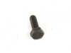 Genuine BMW Genuine BMW Hex Bolt - 07119913653 - E30,E34,E36,E38,E39,E46,E53 07119913653 View 2