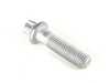 Genuine BMW Genuine BMW Torx Bolt M12X45 - 23001222890 - E30,E34 23001222890 View 2